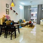 Hot! Bán Nhà Luxcity 73M2 Full Nội Thất Chỉ 3,2 Tỷ Còn Thương Lượng