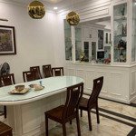 Q. 8 an dương vương - boutique hotel 40 phòng khu dân cư mới 156 adv, chủ nhà thiện chí bán