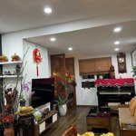 Bán chung cư sapphire palace số 4 chính kinh thanh xuân 85 m2, 3 phòng ngủ 2 vs giá nhỉnh 5 tỷ