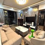 Tổng hợp các căn hộ royall city 2n-3n-4n + duplex penthouse giá tốt chỉ từ 60 triệu/m sổ đỏ vĩnh viễn