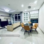 Chính chủ bán him lam chợ lớn, hậu giang, quận 6, 83m2, giá bán 3.350 tỷ. liên hệ: 0937.670.640 sổ hồng