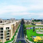 Csbh đặc biệt nhất global city q2 tặng 1,5 tỷ/căn thuê lại 100 triệu/tháng tt 20% 4,88tỷ/căn