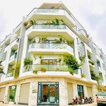 Chính chủ bán căn góc him lam đại phúc giá hơn 10 tỷ dt 108m2 view vườn hoa, ngập tràn tiện ích