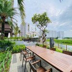 Mở bán đợt cuối cùng căn hộ cao cấp panorama tặng gói nội thất lên đến 500tr