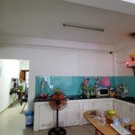 Bán nhà 2 tầng x102m2 mới đẹpmặt tiềnhoàng bích sơn đường 7.5m phạm văn đồng, biển mỹ khê 500m, sơn trà