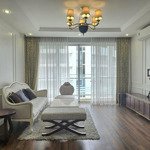 Bán căn hộ chung cư riverpark residence - phú mỹ hưng - quận 7, dt 126m2, giá 10 tỷ