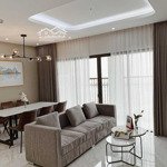 Cho thuê gấp chung cư 71 nguyễn chí thanh, 110m2, 3 phòng ngủ, đủ đồ, chỉ 18 tr/th 0963 668 936