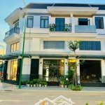 Richland residence vị trí độc tôn - đón sóng đầu tư kết nối trực tiếp đường vđ4 74m, ck khủng 10%