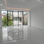 Bán nhà chính chủ 50m2 hà đông