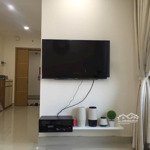 86m2 2 phòng ngủ 2 vệ sinhđầy đủ , nội thất tại c/c cao cấp him lam