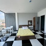 Cho thuê căn hộ studio full nội thất 5tr| ngô thì sĩ, p4, đà lạt | t80501|thảo 0984262722