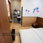 Cho thuê phòng full nội thất dạng khách sạn | kqh phạm hồng thái, p10, đà lạt | t80502| 0984262722