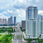 Tấn trường: giỏ hàng zeit river thu thiem t8/2024 | 1 phòng ngủ- 4 phòng ngủ| duplex - penthouse|