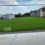 Bán lô đất 3000m2 tại ấp 5 bình mỹ củ chi liên hệ: 0968111039