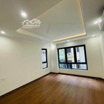 Bán nhà riêng 31m2 chính chủ tại ba đình