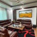 Gấp! bán nhà phố lê văn lương, ô tô tránh, view thoáng, ngõ thông, kinh doanh, 65m2*5t