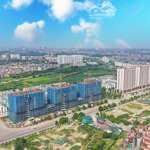 độc quyền cc khai sơn city trực tiếp cđt, ck 12,5%, quà tặng 350 triệu, 10% ký hdmb, vay 0% 18th