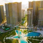 Chính chủ bán căn 2pn+. giá tốt khu rainbow. vinhomes grand park