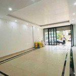 Bán căn liền kề kđt vân canh, vỉa hè thênh thang, 100m2, trục đường kinh doanh sầm uất, 0977126295