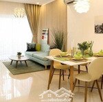 Hot! cho thuê căn hộ cao cấp lavita charm chỉ 9tr5/tháng 2pn view hồ bơi cực đẹp. lh: 0933682167