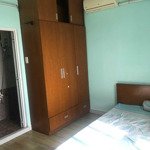 Cần bán gấp căn hộ chung cư hoà bình p14, q. 10, 53 m2, 2 phòng ngủ, 1wc, 2.5 tỷ