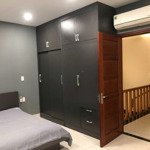 Cho thuê phòng rộng đẹp, 38m2, tiện ích, an ninh, quận 9