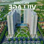 Căn hộ góc 2pn (68m2) view quận 1, giá bán nhanh 4,1 tỷ có vat. đã thanh toán 50%. lh 0906.314.906