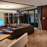 Bán Căn Vip 286M2 Tòa Nhà E4 Yên Hòa Park View Vũ Phạm Hàm