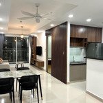 Cho thuê chcc 2 phòng ngủmelody âu cơ,diện tích70m2, view thoáng, đẹp. giá: 12 triệu. liên hệ: 0931434502 ms hiền