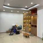 Bán căn hộ 82m2 chung cư 280 lương định của phường an phú quận 2