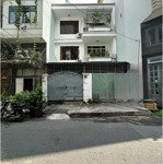 Phòng trọ 3/61 thành thái, p.14, q.10 duplex, full nội thất, gần tất cả các trường đh, giá 6 tr