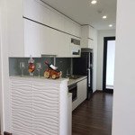 Cho thuê chung cư eco city - việt hưng - 2pn, 2wc - full nội thất liền tường - giá 10tr / tháng