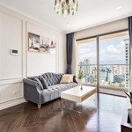 Chuyên quản lý cho thuê ch cao cấp grand riverside q4 1 phòng ngủ14 triệu, 2 phòng ngủ17 triệu, 3 phòng ngủ20 triệu, 4 phòng ngủ30 triệu/th