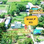 Bán đất chính chủ 172m đất thổ cư