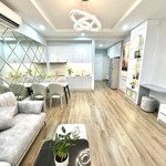 Chính chủ cho thuê studio full 8. 5 triệu tại vinhomes green bay mễ trì 0777393828