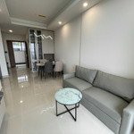 Cần cho thuê căn 2pn full nt chung cư q7 saigon riverside giá chỉ 11tr5. lh: 0933.339.321 ms thụy