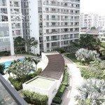 Bán Gấp Căn Hộ Riverpark Residence Pmh, 126M2, Căn Góc, Lầu Cao, Giá Bán 10,3 Tỷ