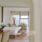 Bán căn hộ fusion suites 67m2 tặng full bộ nội thất thiết kế theo yêu cầu