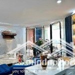 Chính chủ bán căn gold tower nguyễn trãi, 114m2 thiết kế 3 pn, tầng trung full nội thất giá bán 6tỷ9