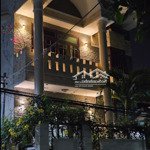 Bán villa 150m2 đường tô hiến thành - sơn trà cách biển 200m giá 15tỷx tl, lh 0942992361