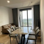 Thuê ngay lumiere riverside giá tốt nhất thị trường- 3 phòng ngủview sông-full nt đẹp-96m2- giá bán 37 triệu bp