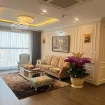 Bán chung cư green park - dương đình nghệ, 105m2, 3 phong ngủ, giá: 6.5 tỷ. lh: 0379455020