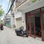 Nhà quận 7 diện tích biệt thự, 102m2, ngang hơn 7m, xe hơi ngủ trong nhà, 7,5tỷ còn thương lượng