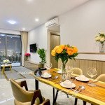 Bán Gấp Chcc Res Green Tower - Tân Phú. (Có Sổ), 83M2, 3 Phòng Ngủ 2 Vệ Sinh Giá: 4.2 Tỷ, 0904715617, Quyền