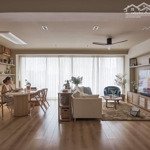 Bán Căn Hộ Cao Cấp Riverpark Residence Phú Mỹ Hưng Q7,Diện Tích126M2, 3Pn