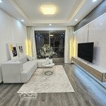 Cần cho thuê cc viva riversidediện tích52m2, 1 phòng ngủ full nt lầu cao giá bán 9 triệu/thag chi tiết liên hệ: 0936449279