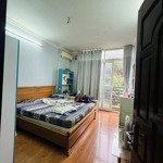 Bán nhà mặt phố hương viên, 74m2, 4 tầng, nhỉnh 18 tỉ, ô tô tránh, kinh doanh đỉnh, view hồ