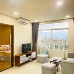 Chủ cần bán gấp giá bán 1tỷ650 còncó thương lượngchcc grand riverside q4,diện tích98m2 2 phòng ngủ2 vệ sinhshr tặng nt.