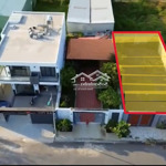 Cần bán 220m2 (10x22), full thổ cư, view sông lớn, giáp sg, ql 13, kế vạn phúc city - 34,5tr/m2