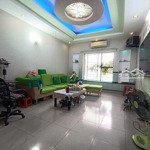 Mặt tiền khu bình phú quận 6 giáp võ văn kiệt_ 4 tầng [ 68m2] _nhĩnh 10,2tỷ sổ riêng chuẩn